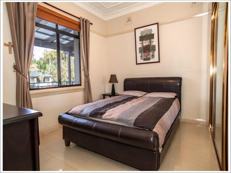 17 Veron St, Wentworthville NSW 2145