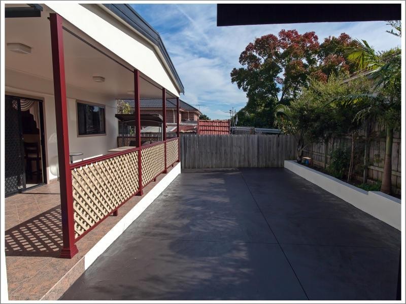 17 Veron St, Wentworthville NSW 2145