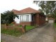 81 Boundary St, Granville NSW 2142