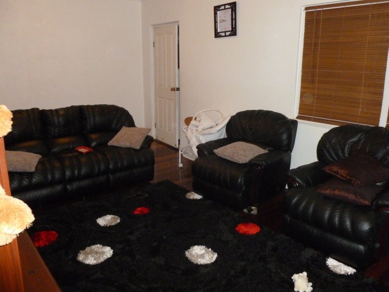 81 Boundary St, Granville NSW 2142