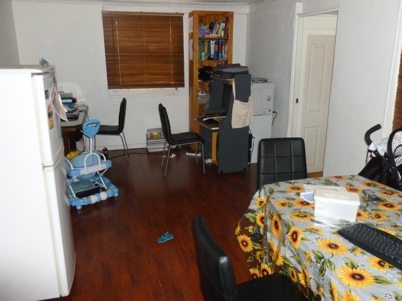 81 Boundary St, Granville NSW 2142