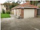 81 Boundary St, Granville NSW 2142