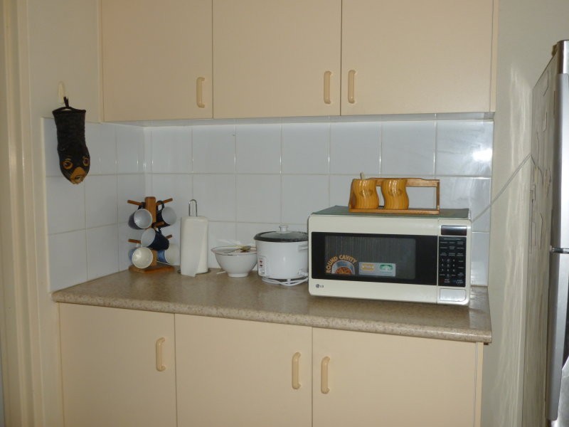 8/177-179 Targo Rd, Girraween NSW 2145