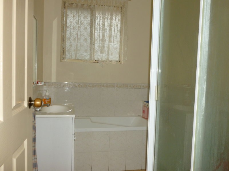 8/177-179 Targo Rd, Girraween NSW 2145