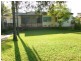 1 Mifsud Street, Girraween NSW 2145