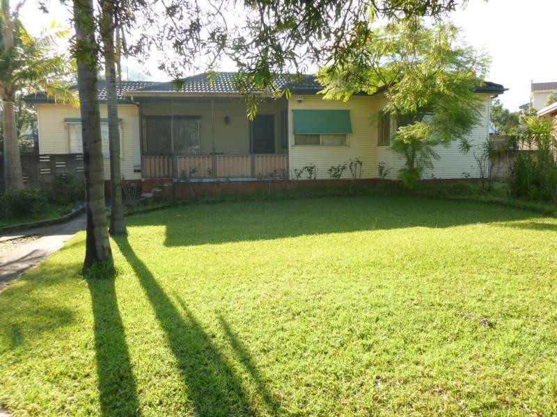 1 Mifsud Street, Girraween NSW 2145