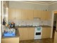1 Mifsud Street, Girraween NSW 2145