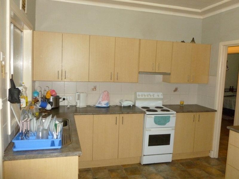 1 Mifsud Street, Girraween NSW 2145