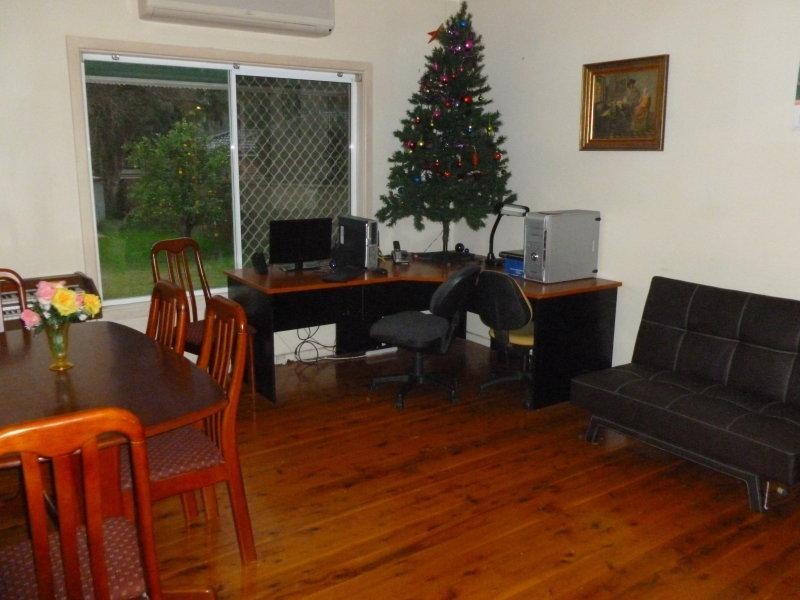 1 Mifsud Street, Girraween NSW 2145