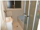 1 Mifsud Street, Girraween NSW 2145