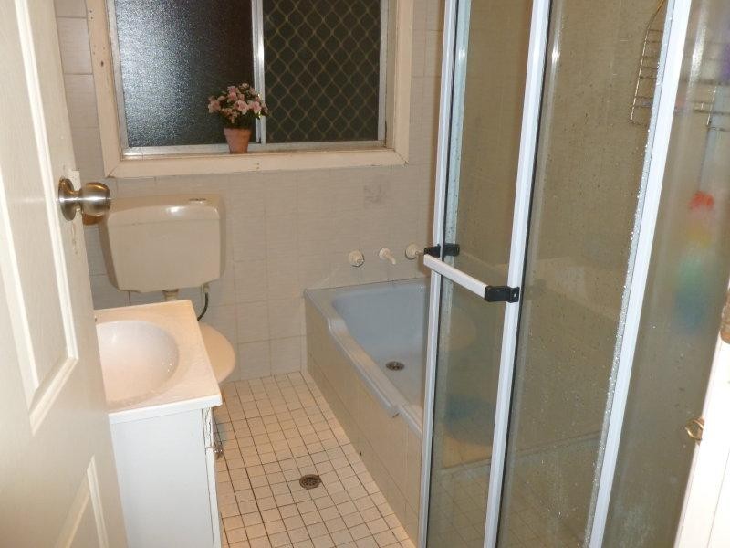 1 Mifsud Street, Girraween NSW 2145