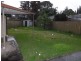 1 Mifsud Street, Girraween NSW 2145