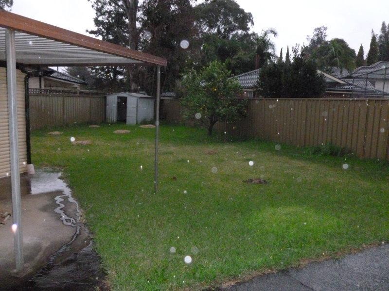 1 Mifsud Street, Girraween NSW 2145
