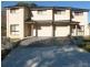 15 Alice St, Seven Hills NSW 2147