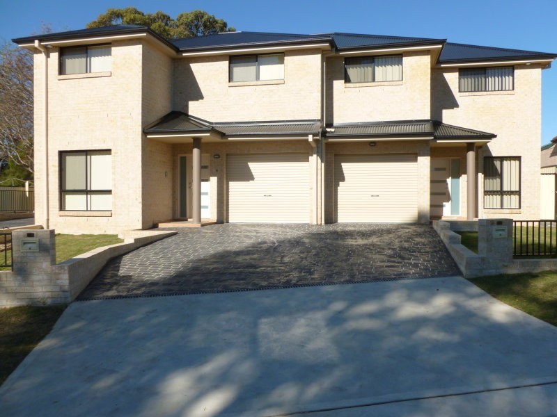 15 Alice St, Seven Hills NSW 2147