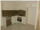 15 Alice St, Seven Hills NSW 2147