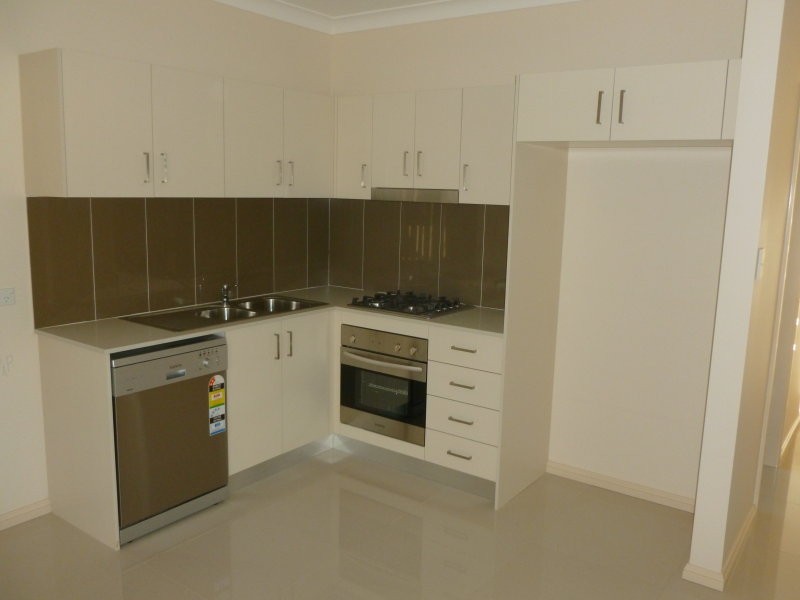 15 Alice St, Seven Hills NSW 2147