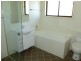 15 Alice St, Seven Hills NSW 2147