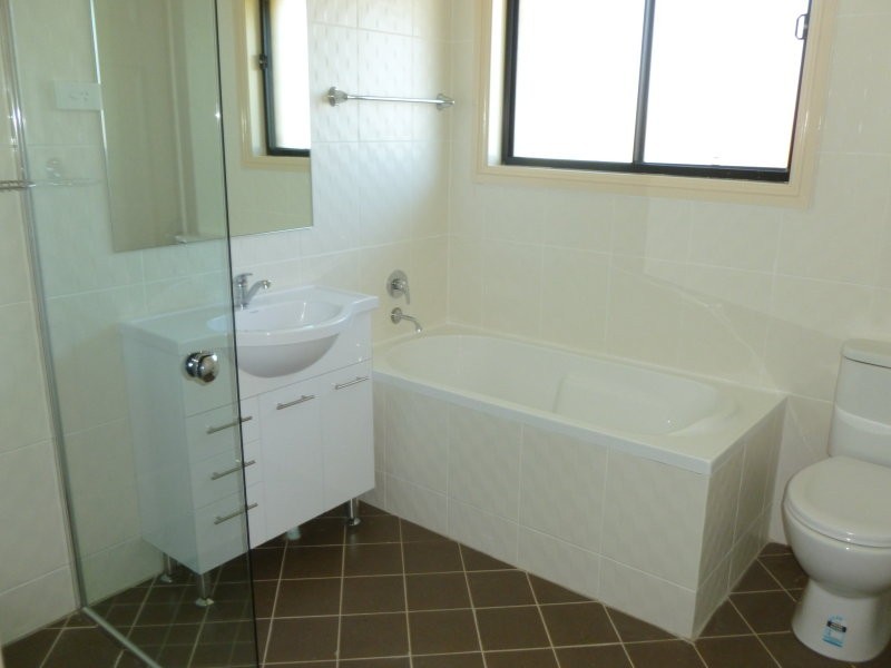 15 Alice St, Seven Hills NSW 2147