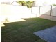 15 Alice St, Seven Hills NSW 2147