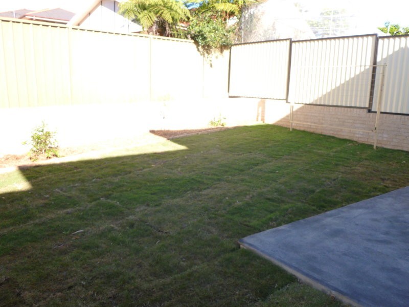 15 Alice St, Seven Hills NSW 2147
