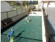 15 Alice St, Seven Hills NSW 2147