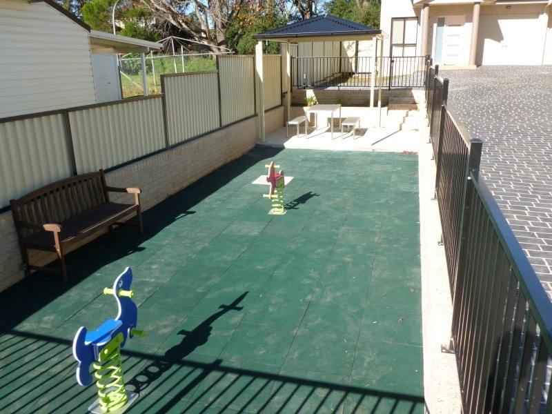 15 Alice St, Seven Hills NSW 2147