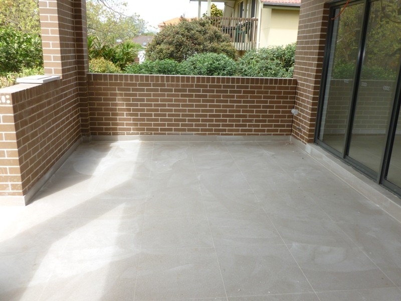 30 Hampden Rd, South Wentworthville NSW 2145