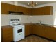 148 Girraween Rd, Girraween NSW 2145