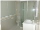 148 Girraween Rd, Girraween NSW 2145