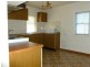 148 Girraween Rd, Girraween NSW 2145