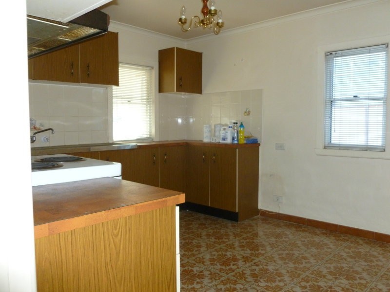 148 Girraween Rd, Girraween NSW 2145