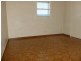 148 Girraween Rd, Girraween NSW 2145