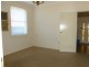 148 Girraween Rd, Girraween NSW 2145