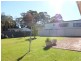 148 Girraween Rd, Girraween NSW 2145