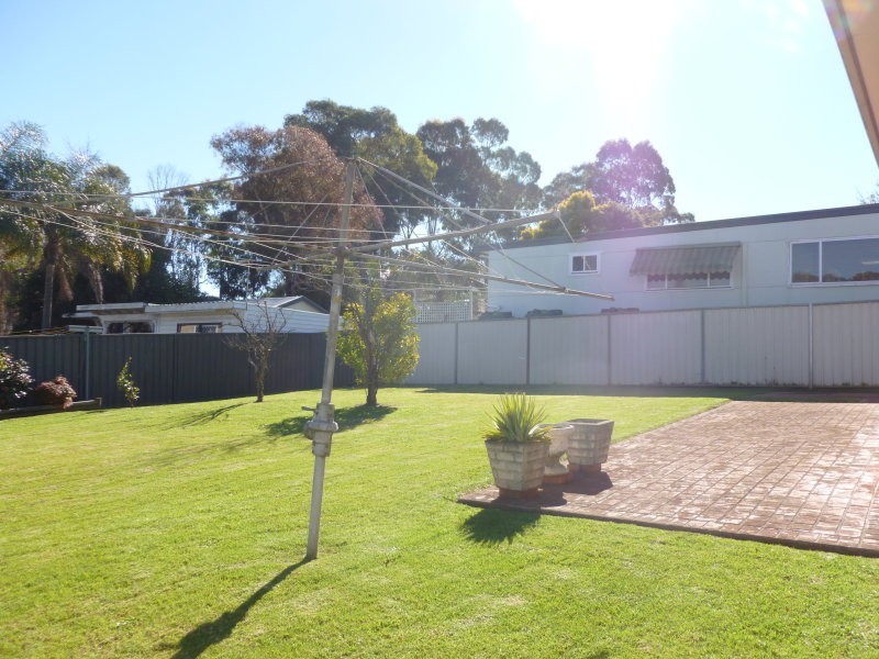 148 Girraween Rd, Girraween NSW 2145