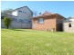 148 Girraween Rd, Girraween NSW 2145