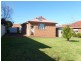148 Girraween Rd, Girraween NSW 2145