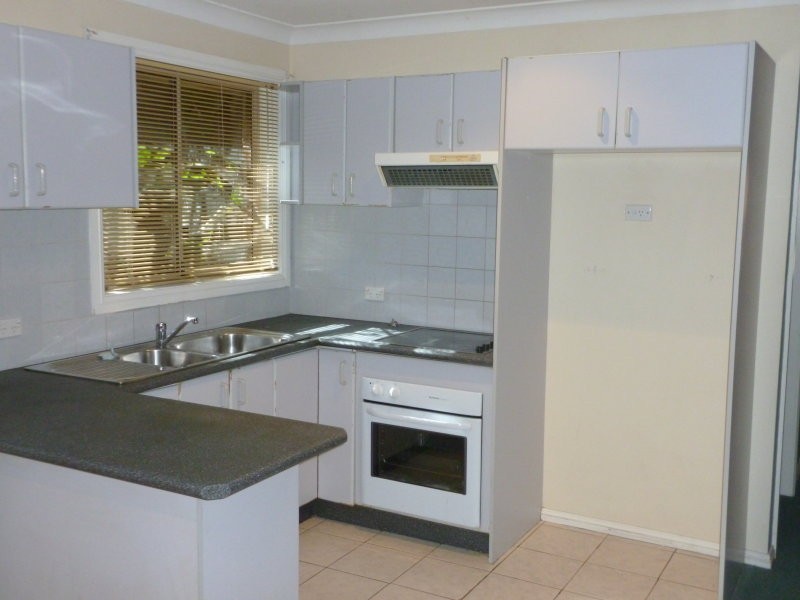 12/349 Rooty Hill Road, Plumpton NSW 2761