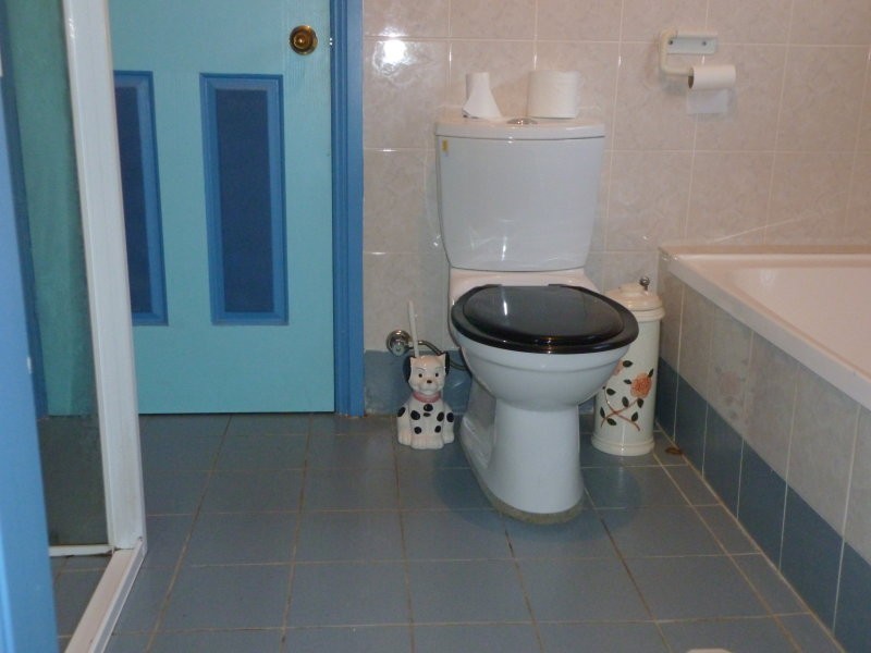 12/349 Rooty Hill Road, Plumpton NSW 2761