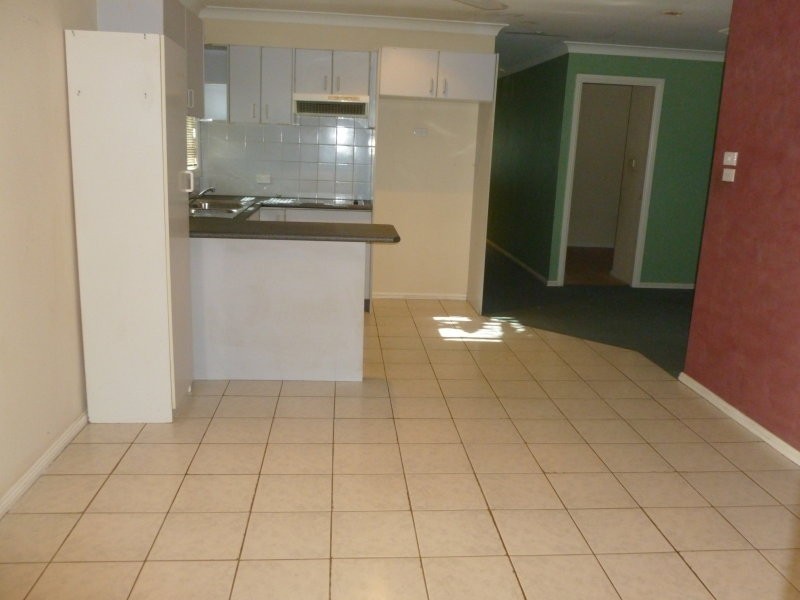 12/349 Rooty Hill Road, Plumpton NSW 2761