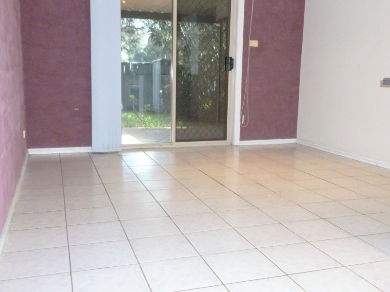 12/349 Rooty Hill Road, Plumpton NSW 2761