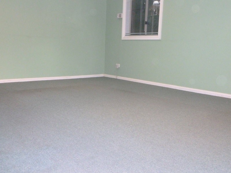 12/349 Rooty Hill Road, Plumpton NSW 2761