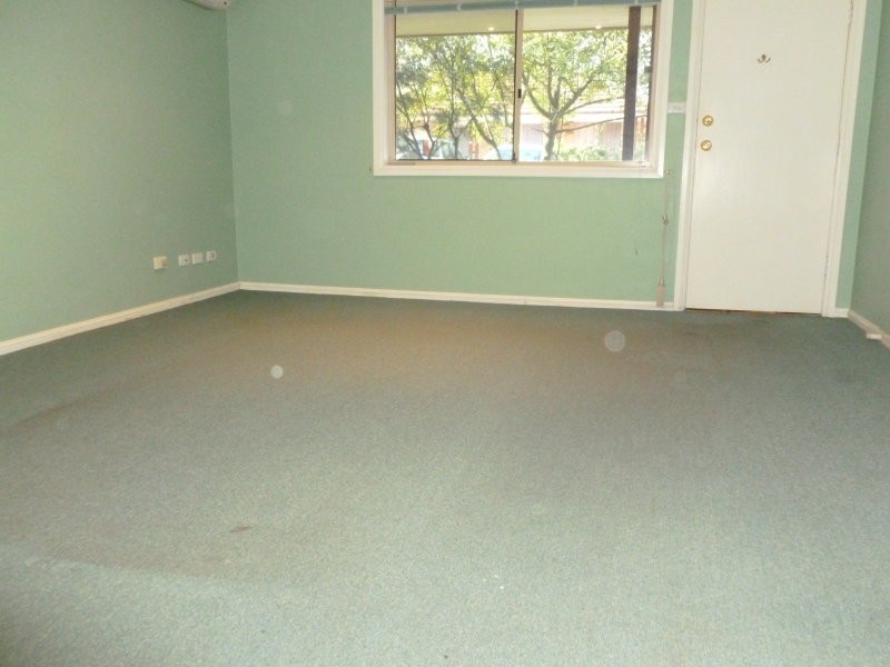 12/349 Rooty Hill Road, Plumpton NSW 2761