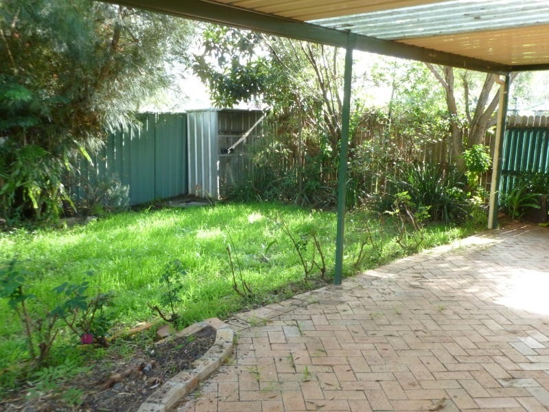 12/349 Rooty Hill Road, Plumpton NSW 2761