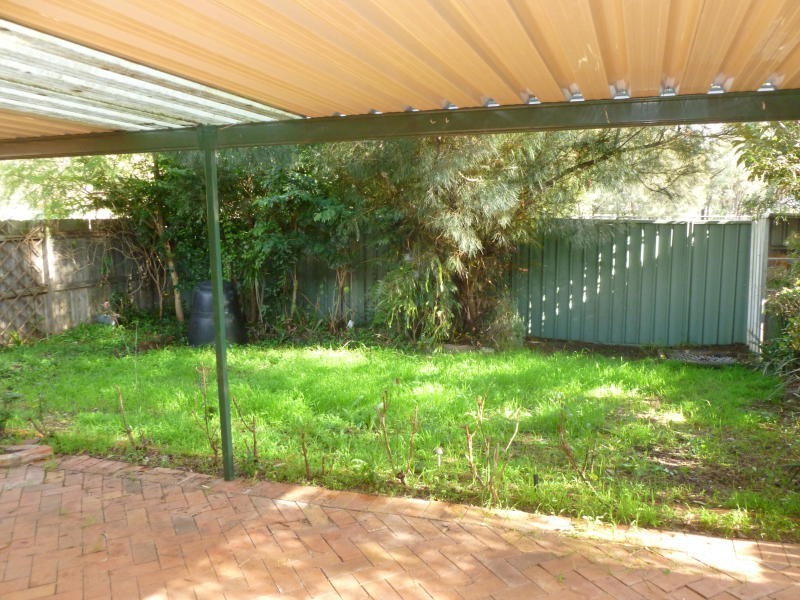 12/349 Rooty Hill Road, Plumpton NSW 2761