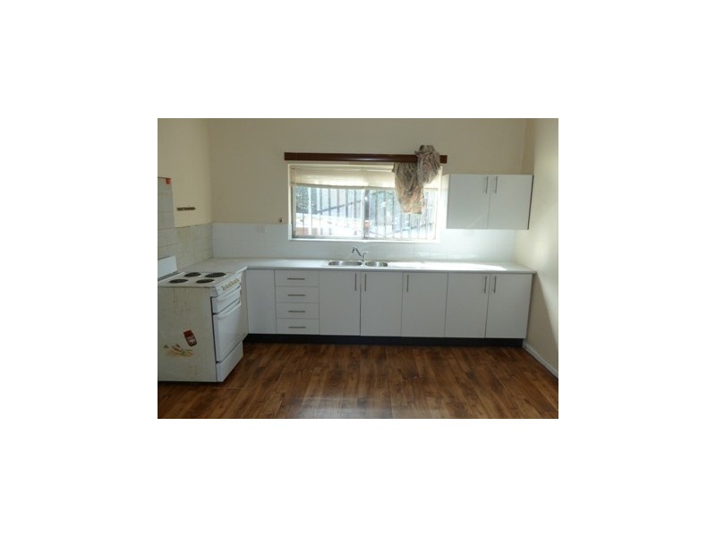 69 Railway Street, Granville NSW 2142