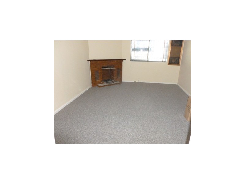 69 Railway Street, Granville NSW 2142