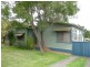 25 Binalong Rd, Pendle Hill NSW 2145