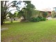25 Binalong Rd, Pendle Hill NSW 2145